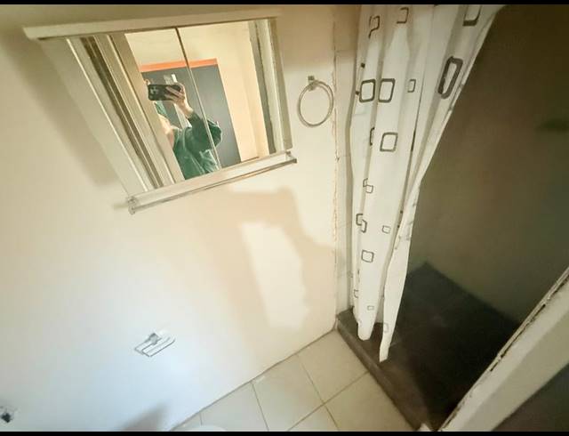 8 BEDROOM HOUSE FOR SALE IN VANDERBIJLPARK CW 1